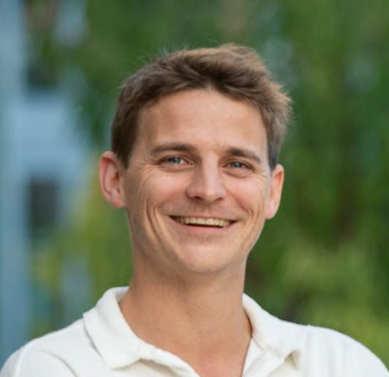 Profile picture of Frederik Ask
