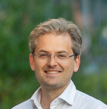 Profile picture of Sebastian Næss Langaas